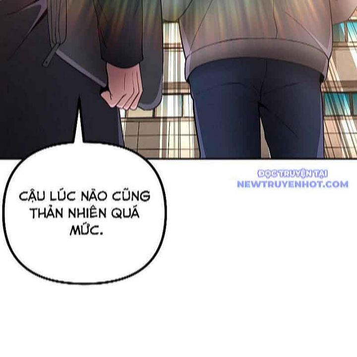 Streamer Game Thiên Tài Bị Ma Ám Chương 33 Ảnh 18