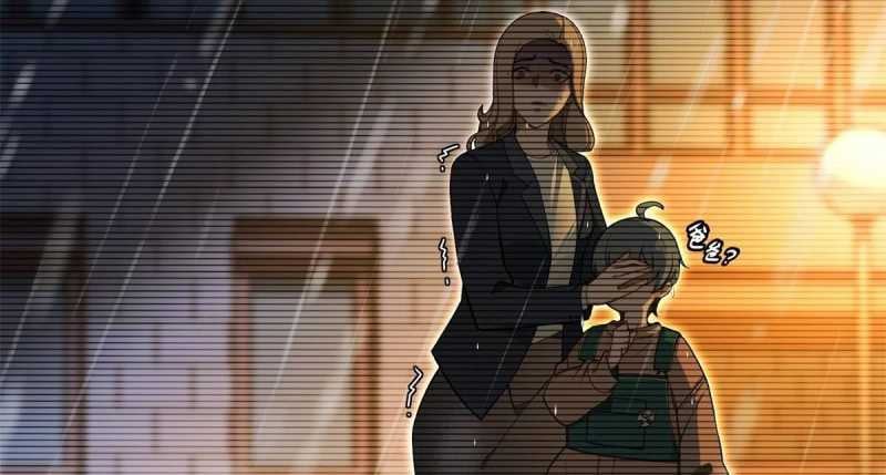 Trùng Sinh Về 1998, Yêu Đương Không Bằng Trở Nên Lớn Mạnh Chương 7 Ảnh 116