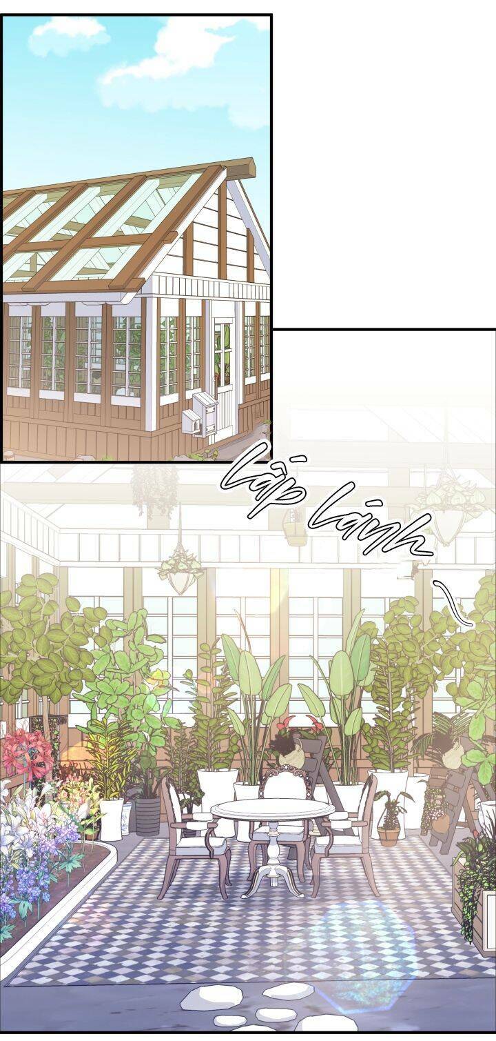 Chủ Tịch Đi Học Chương 31 Ảnh 31
