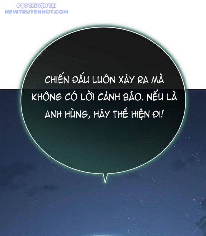 Lý Do Tôi Rời Bỏ Quỷ Vương Chương 57 Ảnh 118