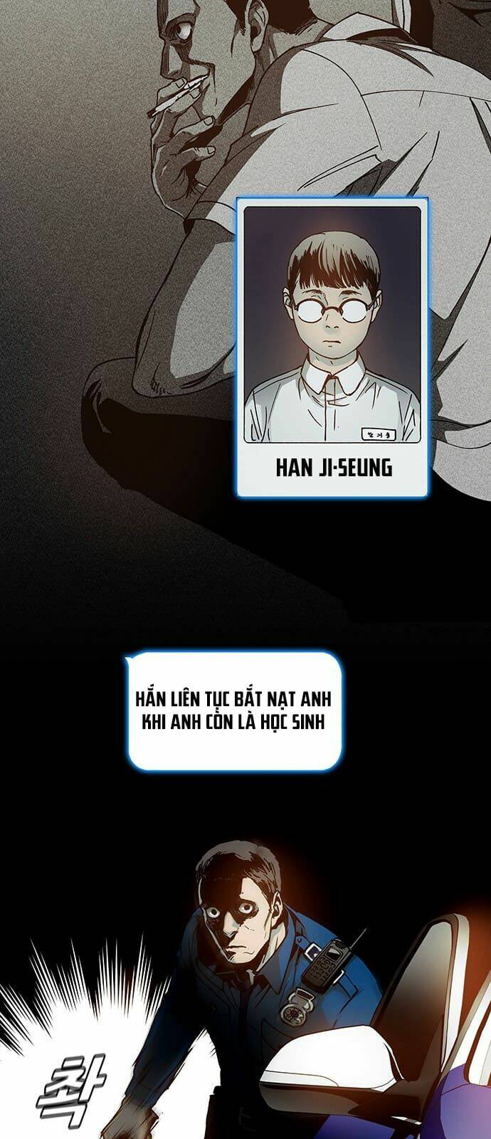 Trí Tuệ Nhân Tạo Chương 2 Ảnh 44