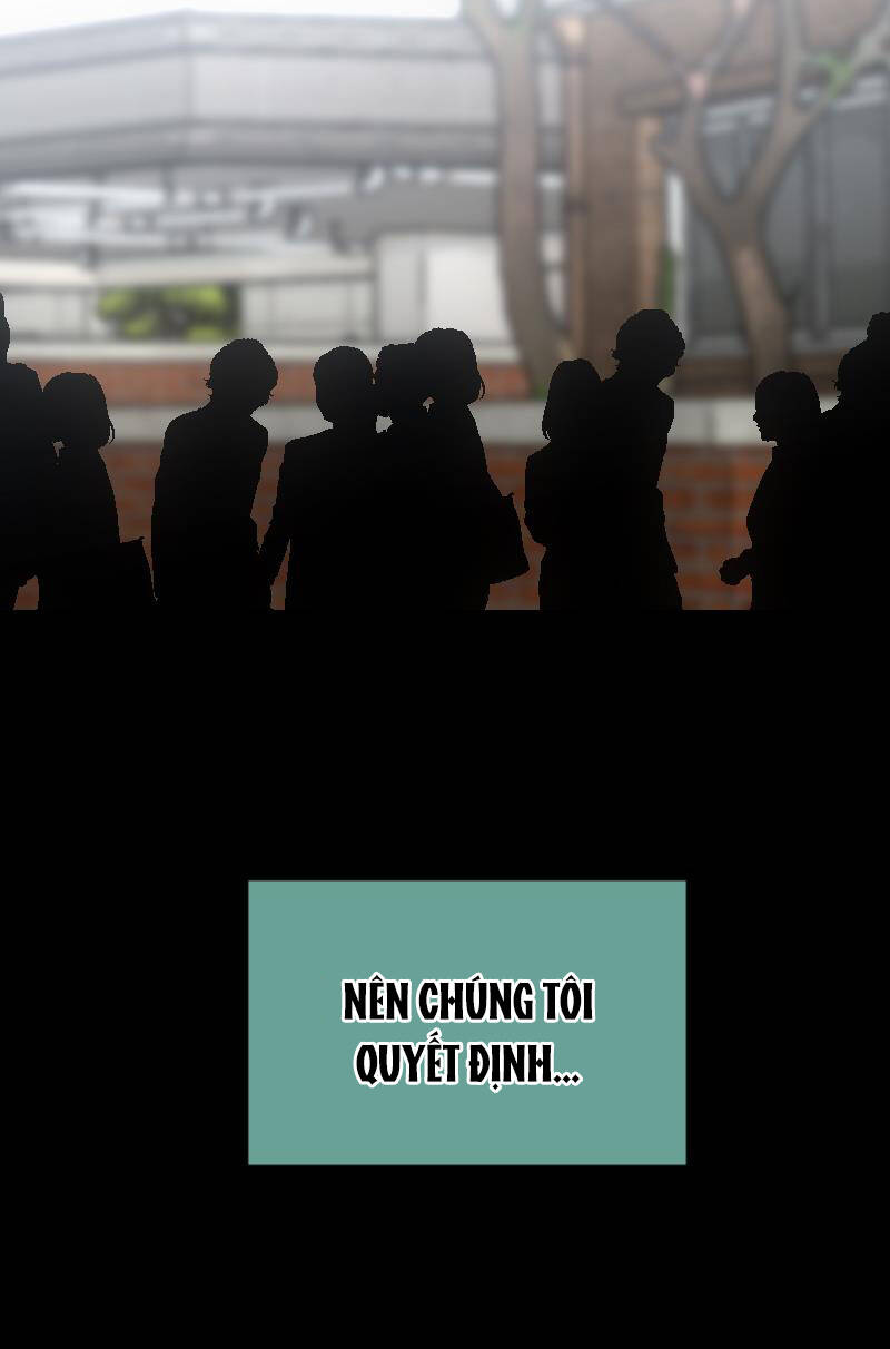 Xin Chào Con Yêu Chương 31 Ảnh 69