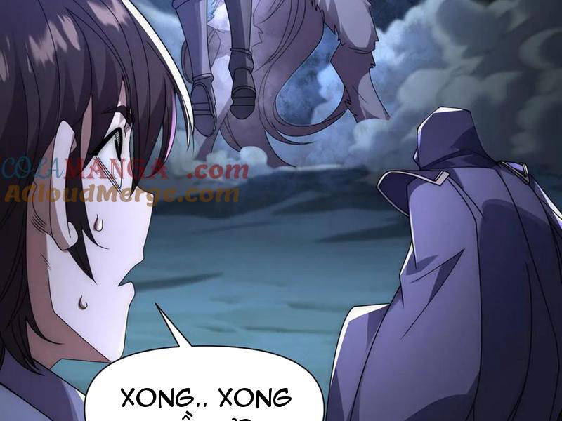Võng Du: Ta Có Thể Tiến Hóa Tất Cả Chương 17 Ảnh 53