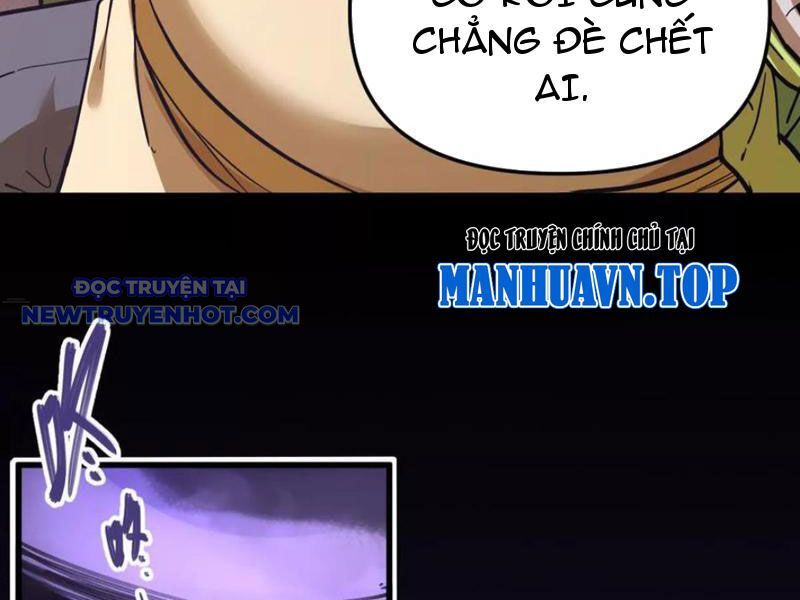 Tông Môn Của Ta Có Triệu Điểm Mạnh Chương 72 Ảnh 50