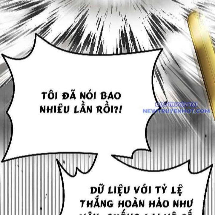 Streamer Game Thiên Tài Bị Ma Ám Chương 33 Ảnh 153