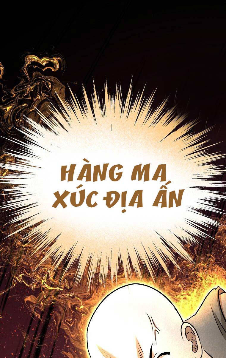 Ma Nhân Hoa Sơn Chương 78 Ảnh 94