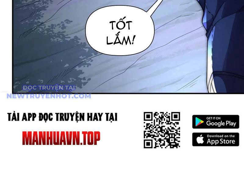 Võng Du: Ta Có Thể Tiến Hóa Tất Cả Chương 25 Ảnh 62