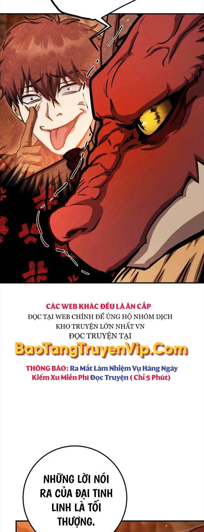 Sự Trả Thù Của Thợ Rèn Huyền Thoại Chương 32 Ảnh 52