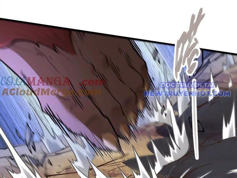 Tông Môn Của Ta Có Triệu Điểm Mạnh Chương 73 Ảnh 64