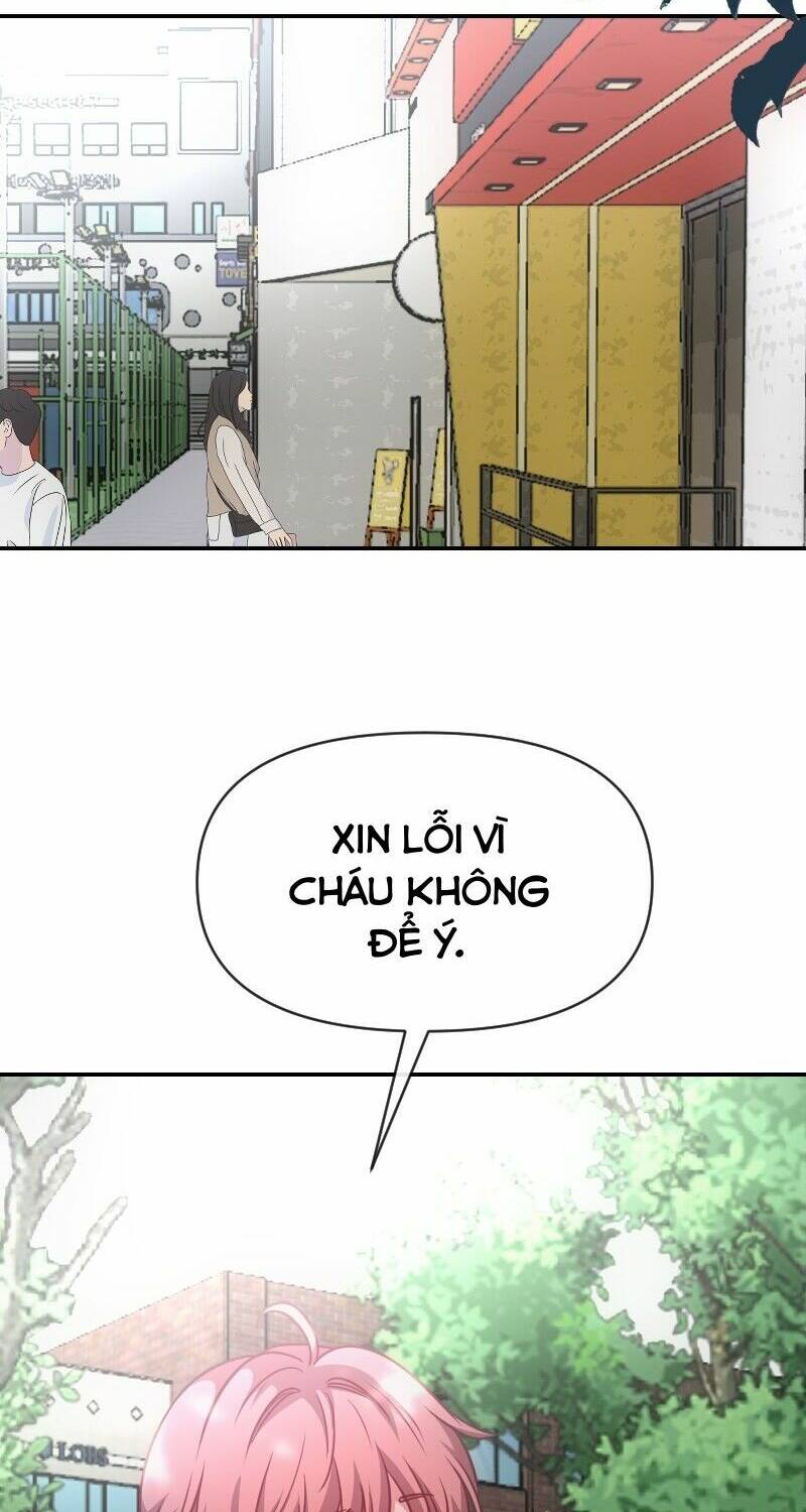 Xin Chào Con Yêu Chương 39 Ảnh 39