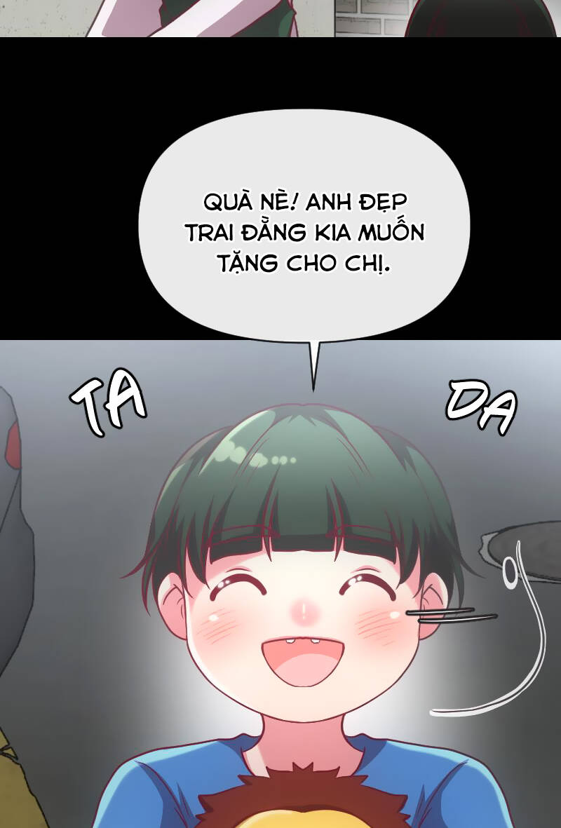 Xin Chào Con Yêu Chương 31 Ảnh 56