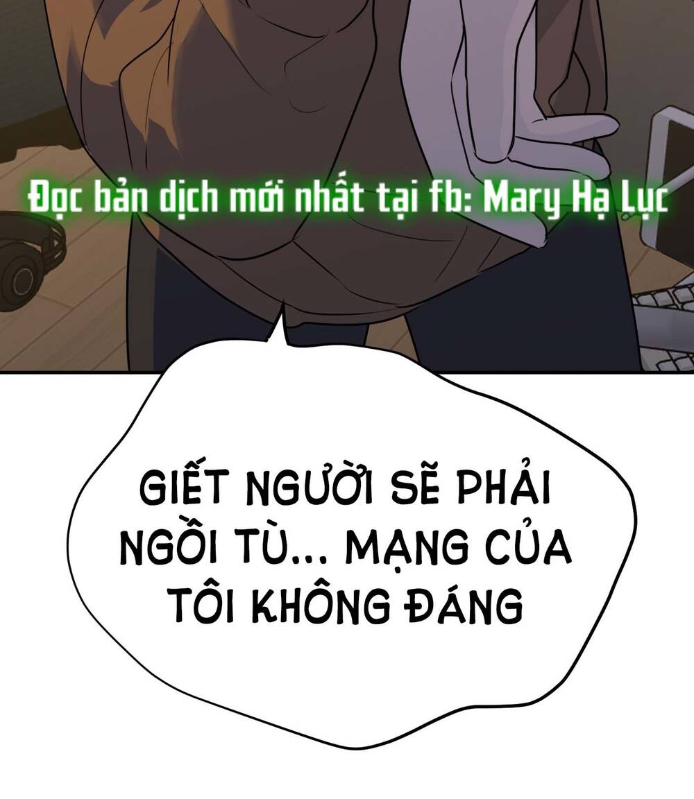 Ác Ma May Mắn Chương 55 Ảnh 41
