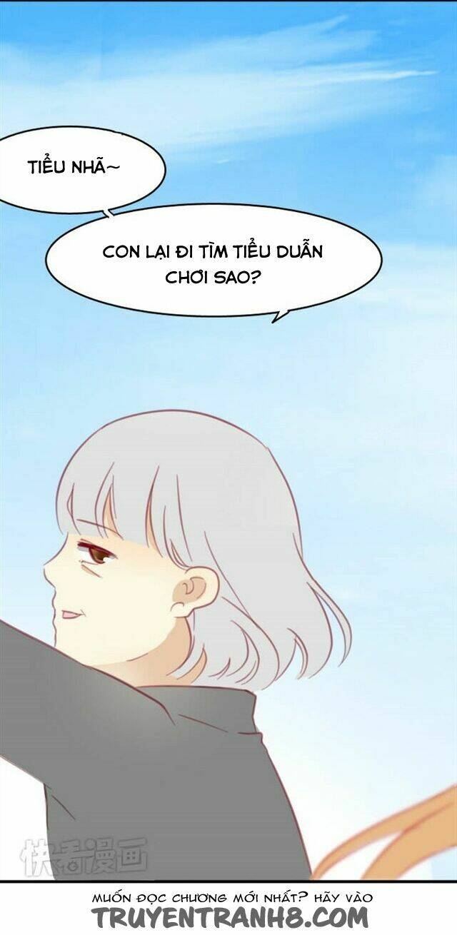Phụ Đạo Sau Giờ Học Chương 5 Ảnh 5