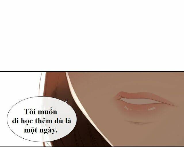 Tình Cờ Tìm Thấy Tháng 7 Chương 7.2 Ảnh 57