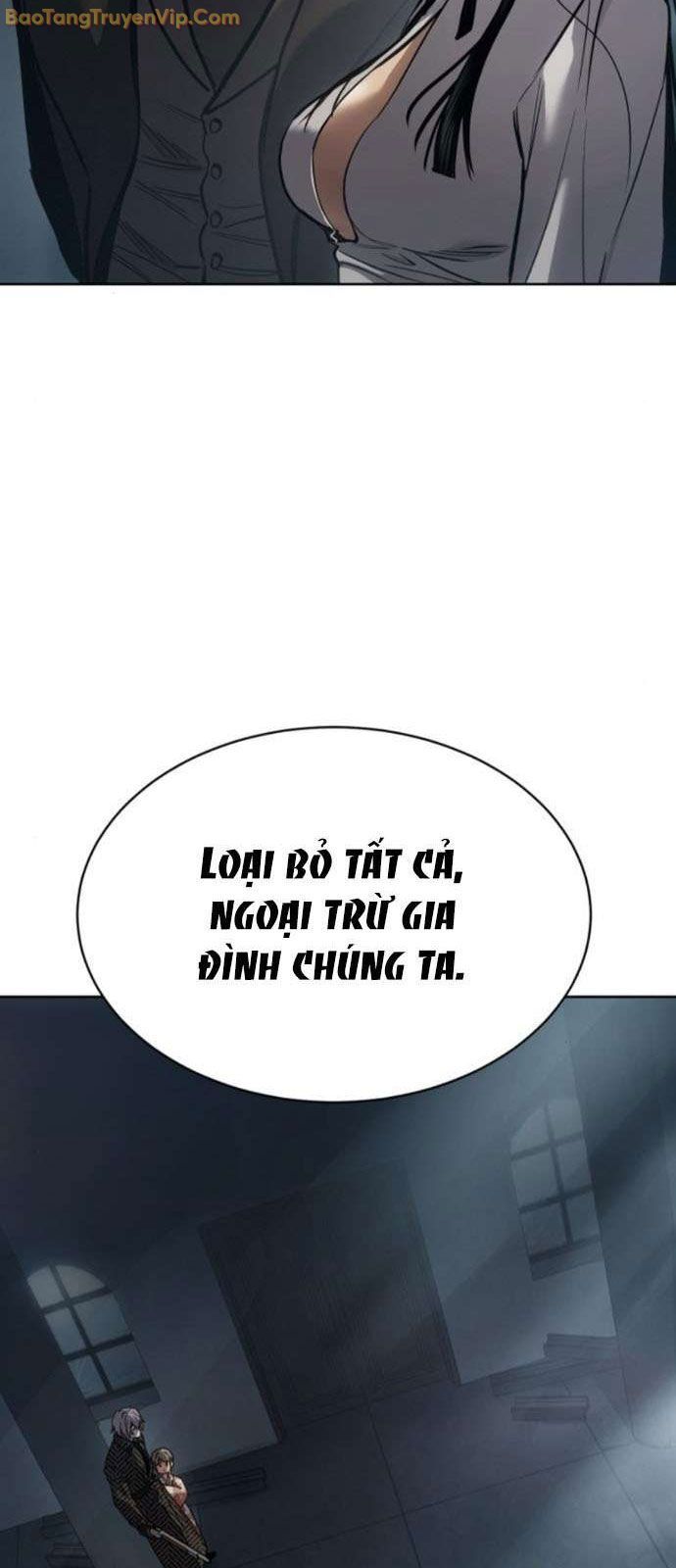 Luật Vị Thành Niên Chương 33 Ảnh 92