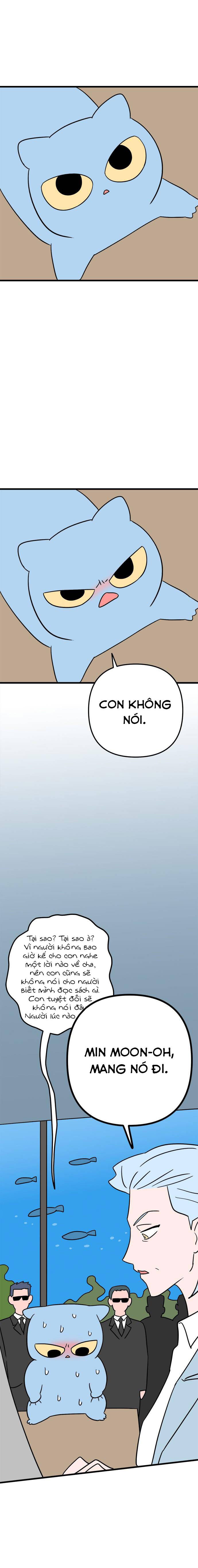 Long Miêu Chương 64 Ảnh 15