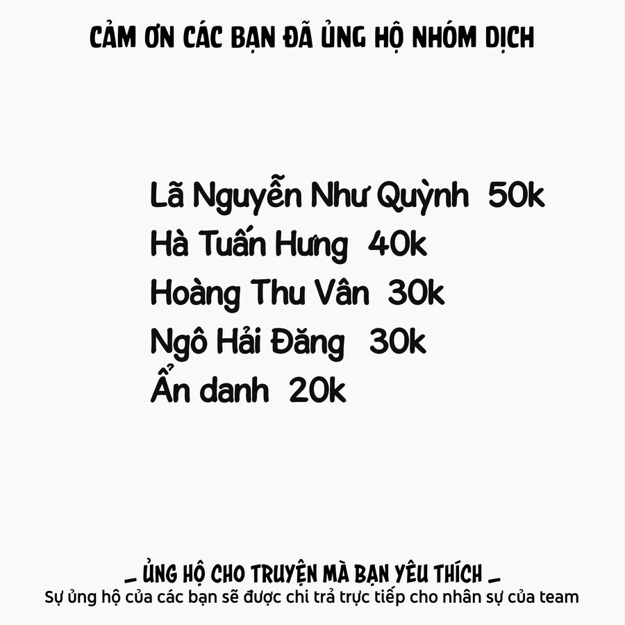 Killing Bites Chương 18 Ảnh 4