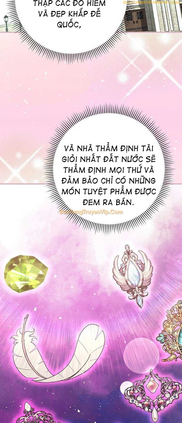 Chuyển Sinh Thành Thiên Tài Xuất Chúng Của Danh Môn Thế Gia Chương 39 Ảnh 79