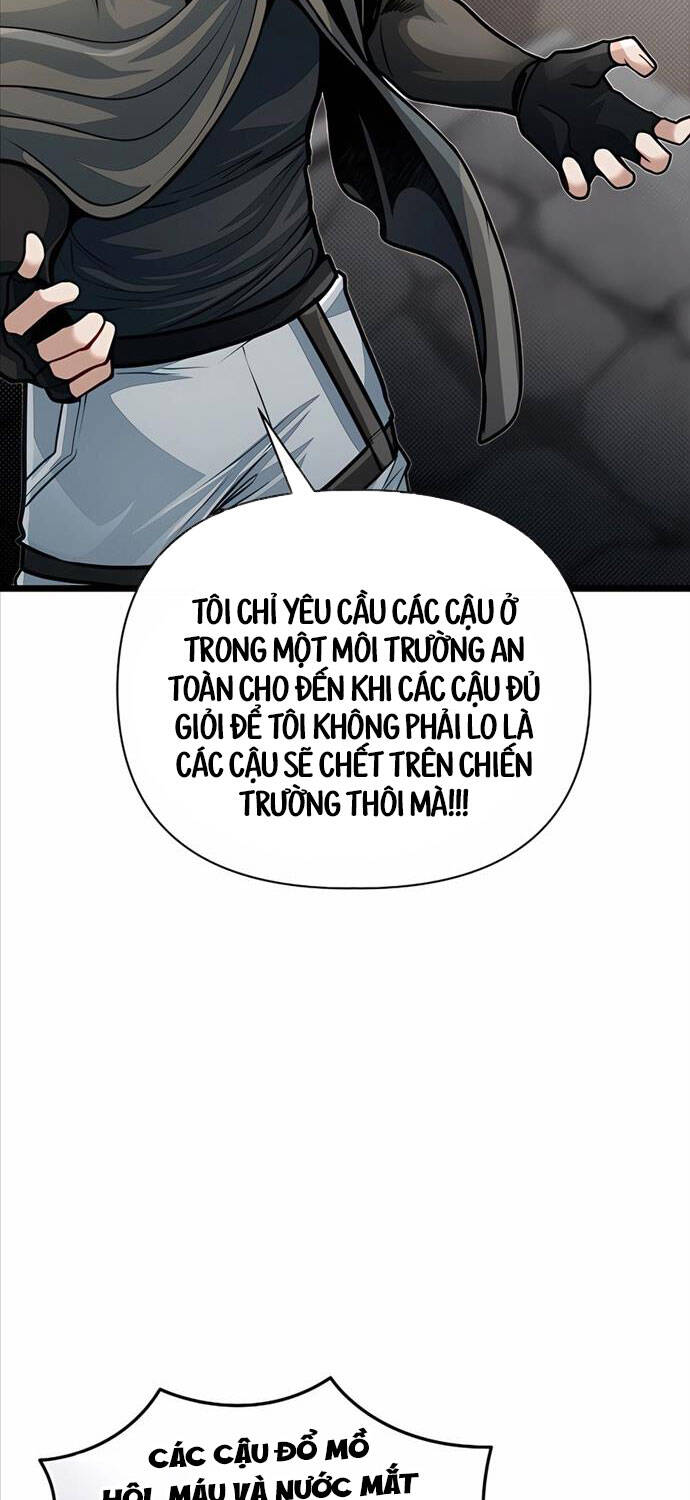 Anh Trai Anh Hùng Là Người Đã Chết Trong Học Viện Chương 89 Ảnh 66
