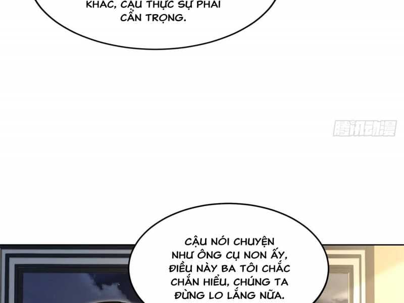 Trùng Sinh Về 1998, Yêu Đương Không Bằng Trở Nên Lớn Mạnh Chương 5 Ảnh 84