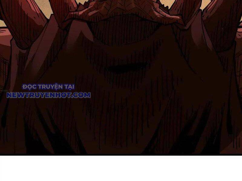 Tông Môn Của Ta Có Triệu Điểm Mạnh Chương 71 Ảnh 23