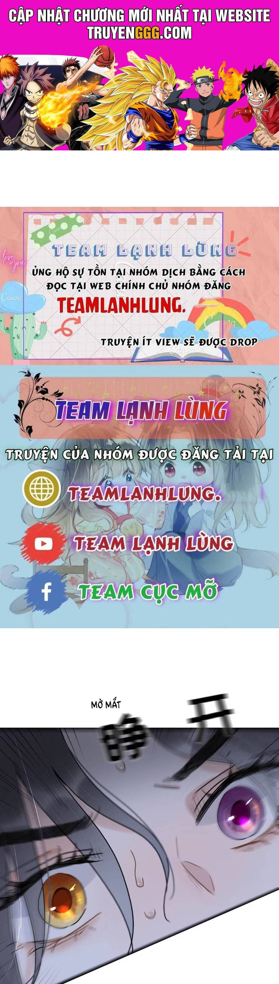 Toàn Bộ Phản Diện Trong Truyện Đều Nghe Được Tiếng Lòng Của Ta Chương 7 Ảnh 2