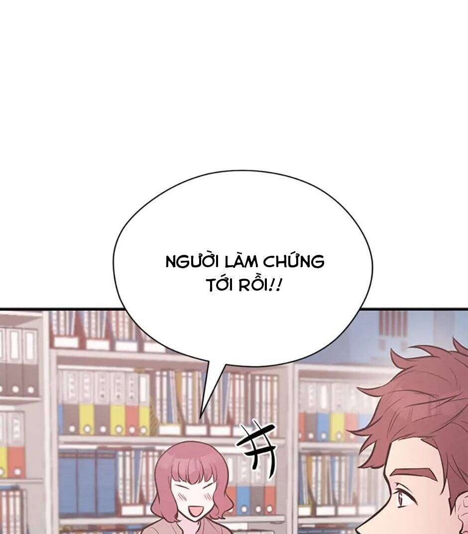 Câu Trả Lời Mùa Đông Chương 60 Ảnh 84