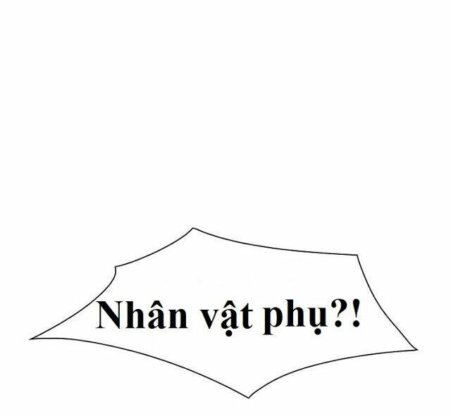 Tình Cờ Tìm Thấy Tháng 7 Chương 5.1 Ảnh 69