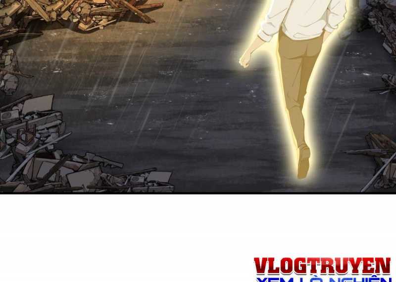 Trùng Sinh Về 1998, Yêu Đương Không Bằng Trở Nên Lớn Mạnh Chương 3 Ảnh 35