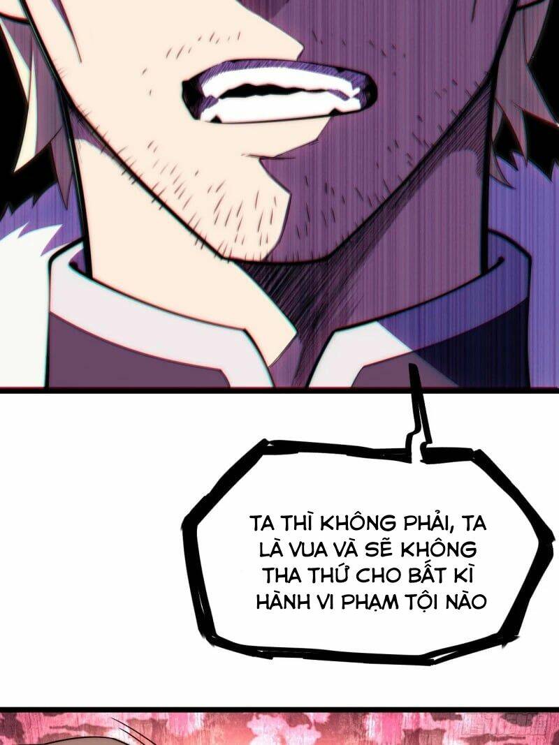 Khô Cốt Hiệp Sĩ Chương 167 Ảnh 45