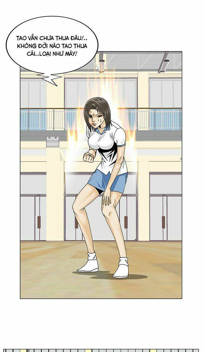 Ultimate Legend: Kang Hae Hyo Chương 104 Ảnh 40