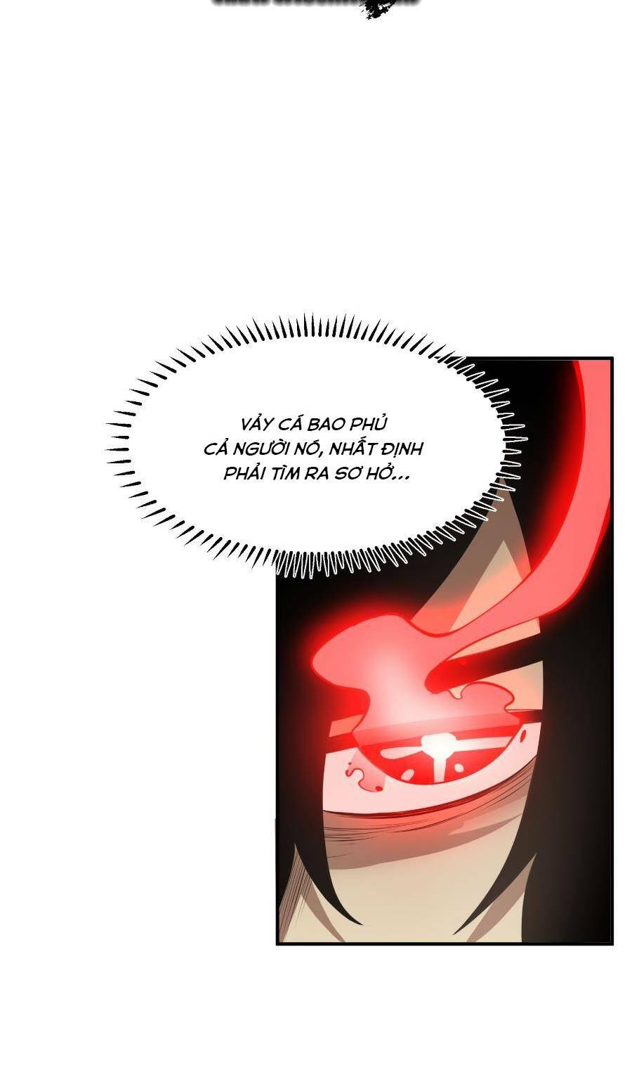Thảm Họa Ngày Tận Thế, Tôi Tái Sinh Biến Cả Gia Đình Trở Thành Một Ông Trùm! Chương 20 Ảnh 9