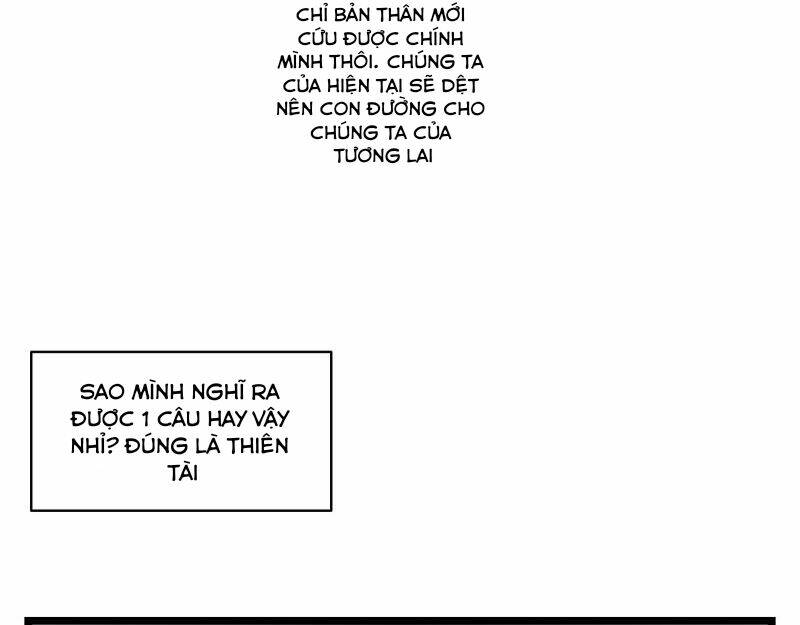 Khô Cốt Hiệp Sĩ Chương 162 Ảnh 30