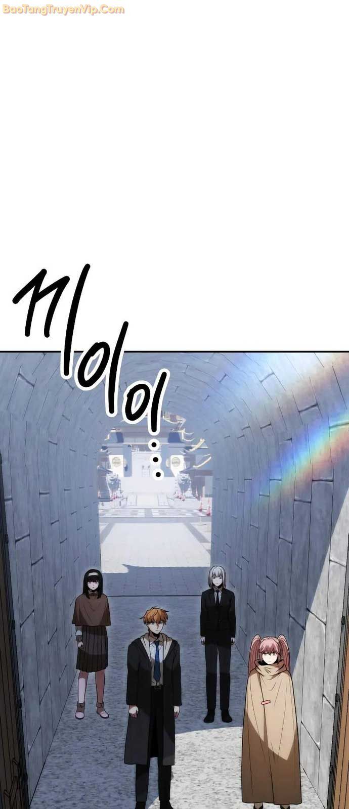 Con Trai Út Của Đại Pháp Sư Lừng Danh Chương 80 Ảnh 34