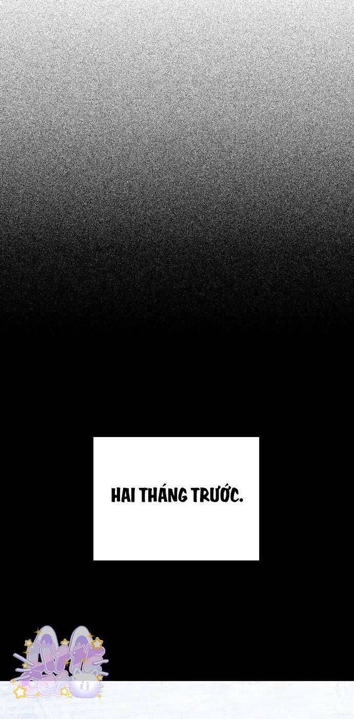 Trang Phục Của Julieta Chương 19 Ảnh 16