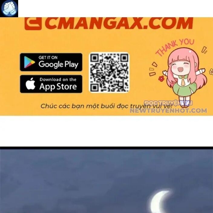 Một Ngày Của Tôi Có 48 Giờ Chương 88 Ảnh 3
