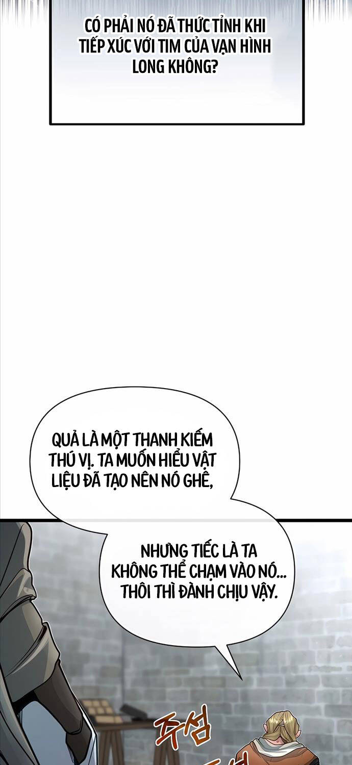 Anh Trai Anh Hùng Là Người Đã Chết Trong Học Viện Chương 89 Ảnh 32