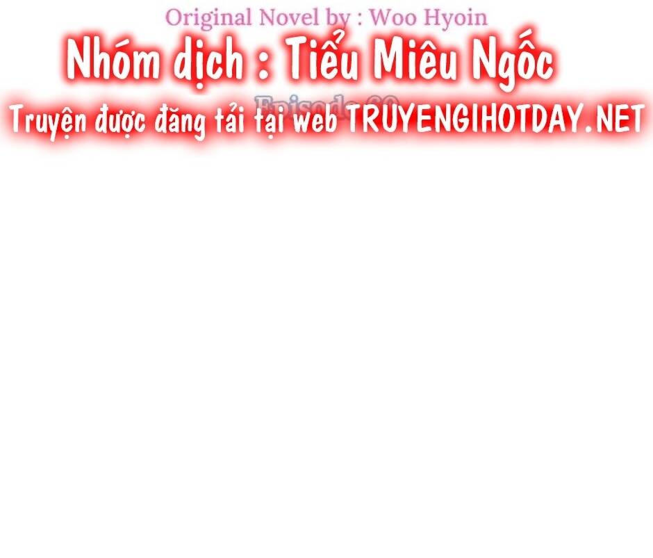 Câu Trả Lời Mùa Đông Chương 60 Ảnh 31