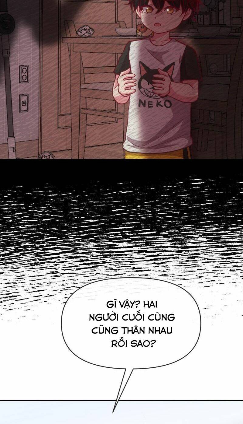 Xin Chào Con Yêu Chương 40 Ảnh 9