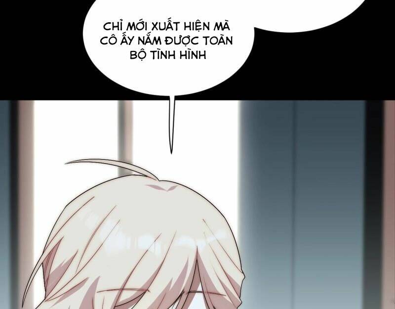 Khô Cốt Hiệp Sĩ Chương 161 Ảnh 44