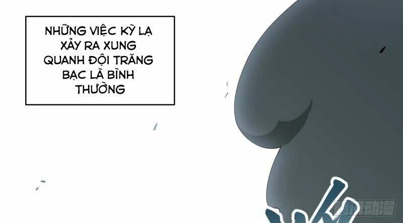 Khô Cốt Hiệp Sĩ Chương 162 Ảnh 37