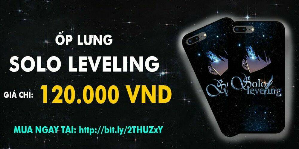 Hệ Thống Xevec Chương 1 Ảnh 14