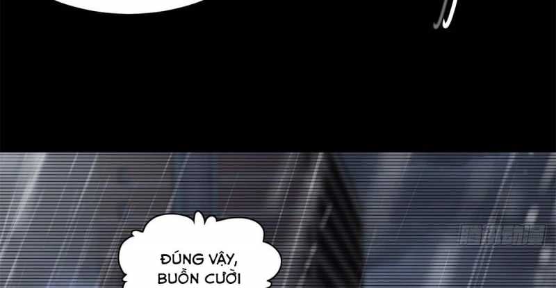 Trùng Sinh Về 1998, Yêu Đương Không Bằng Trở Nên Lớn Mạnh Chương 7 Ảnh 128