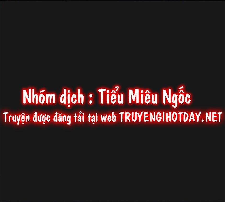 Câu Trả Lời Mùa Đông Chương 60 Ảnh 17