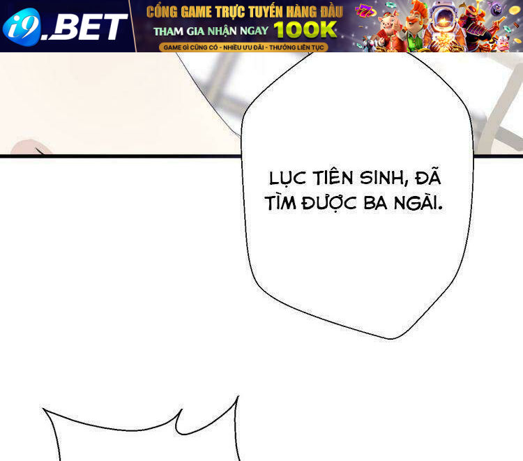 Cuộc Chiến Tình Yêu Chương 26 Ảnh 29