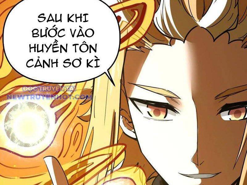 Tông Môn Của Ta Có Triệu Điểm Mạnh Chương 71 Ảnh 10