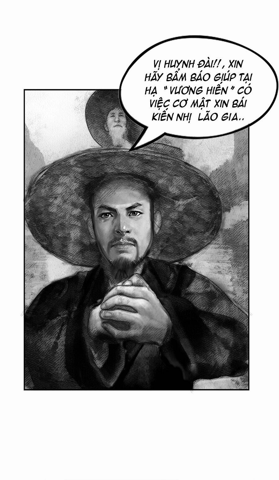 Việt Chí Chương 1 Ảnh 12