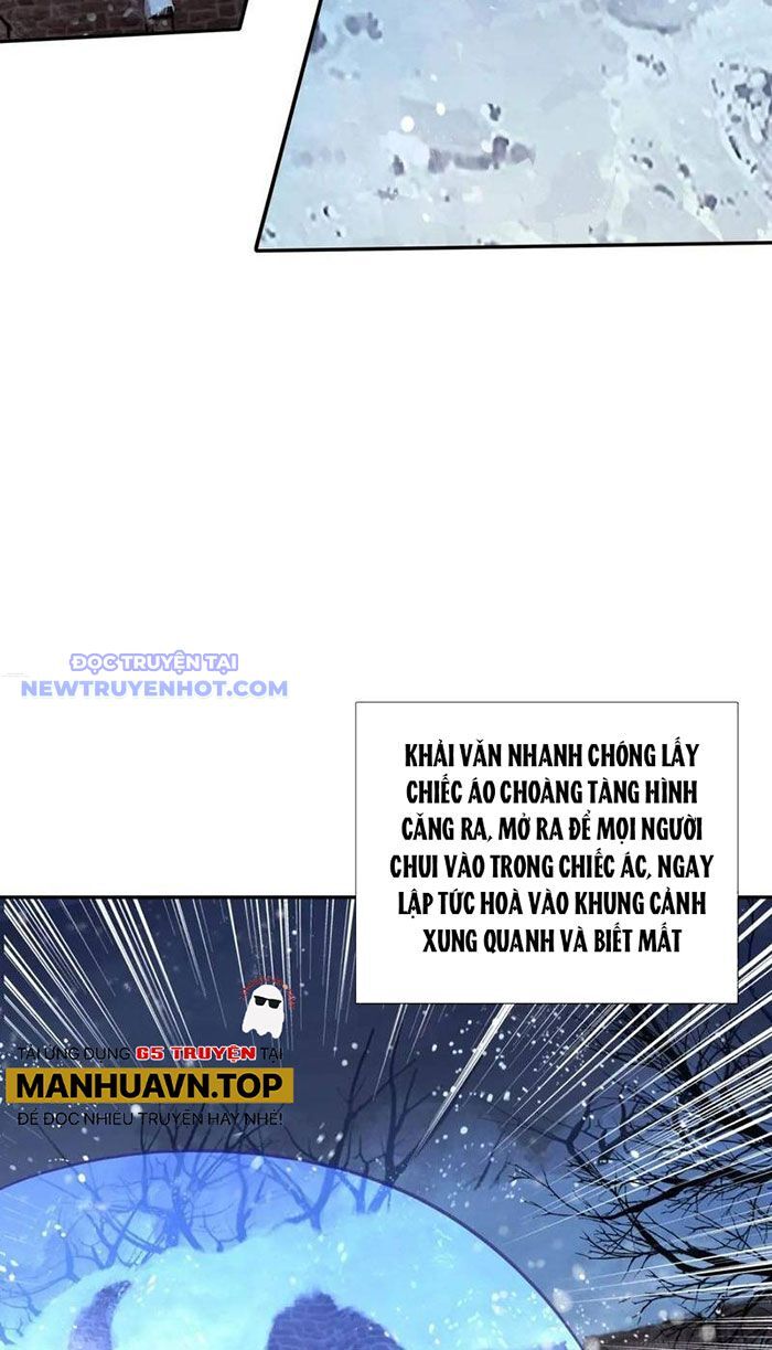 Khắc Kim Thành Tiên Chương 116 Ảnh 37