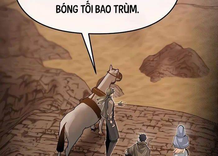 Anh Trai Anh Hùng Là Người Đã Chết Trong Học Viện Chương 82 Ảnh 126