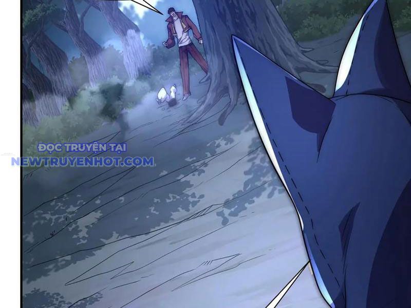 Võng Du: Ta Có Thể Tiến Hóa Tất Cả Chương 25 Ảnh 61